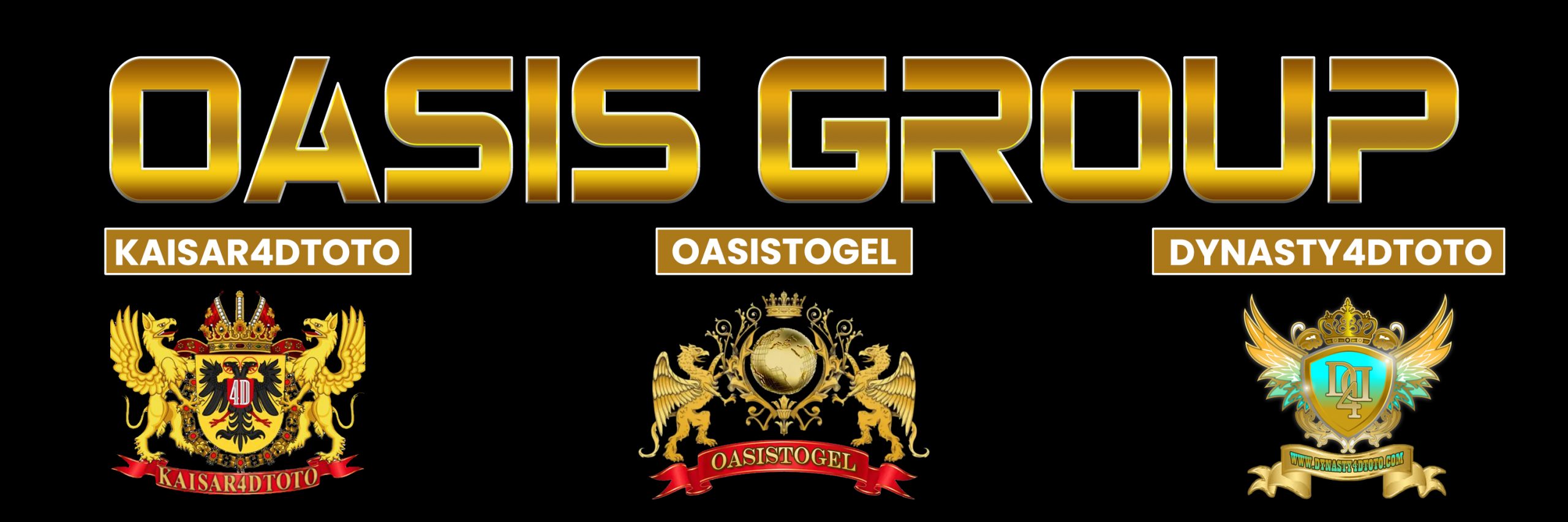 OASIS GROUP - AGEN TOGEL OASIS RESMI - APLIKASI RUMUS PAITO WARNA LENGKAP