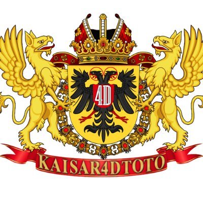 OASIS GROUP